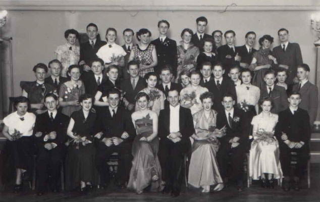 1954_Ball