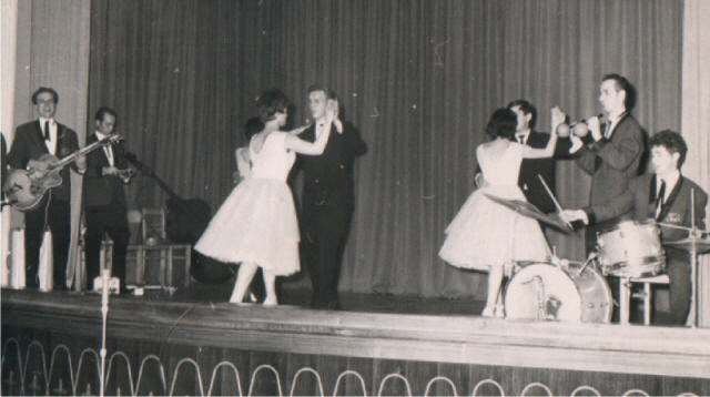 1964_Showtanz2