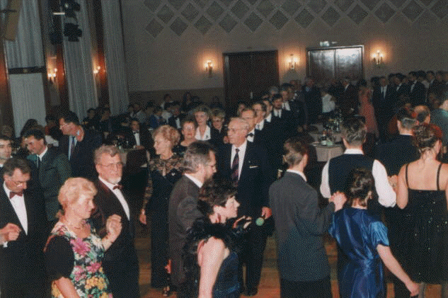 1996_Ball