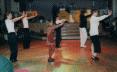 2006_Kindertanzgruppe_zeigt_Macarena