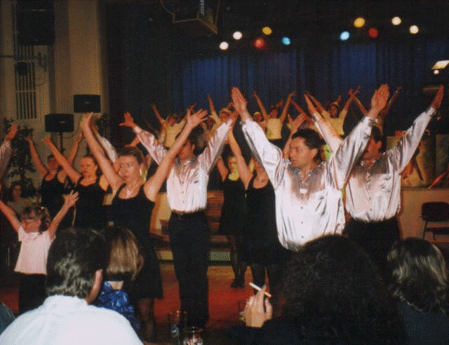 2006_Riverdance