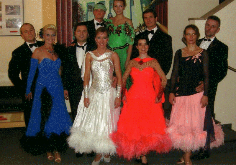 2009_Ball02