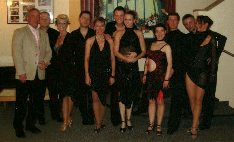 2009_Ball04