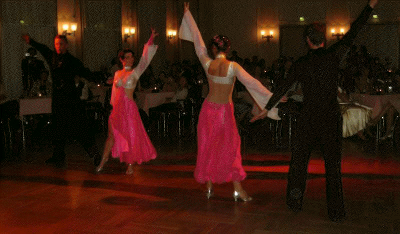 2009_Ball06