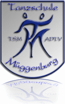Wappen Tanzschule Mggenburg