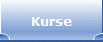 Kurse